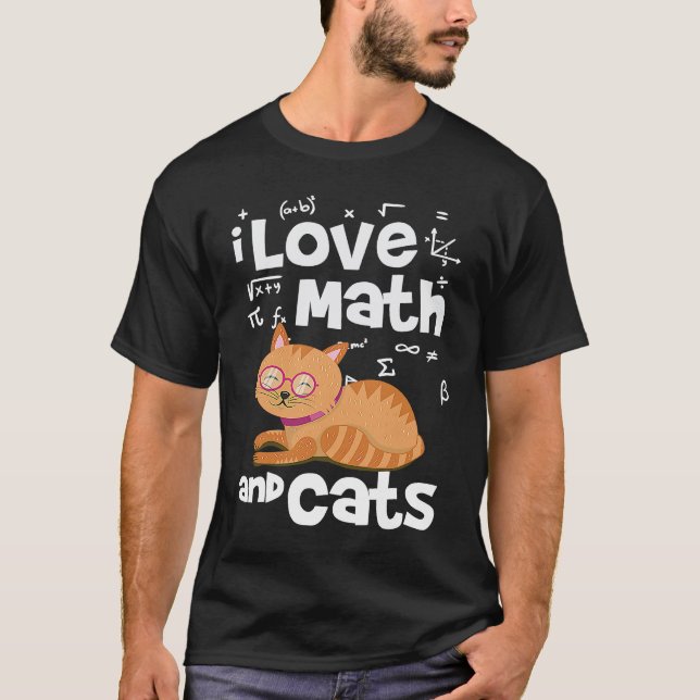 Camiseta C:\Users\Administrator\Downloads\CAT 17\Matemática (Frente)