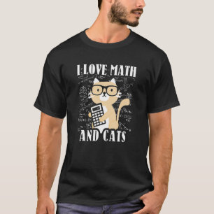 Camiseta C:\Users\Administrator\Downloads\CAT 17\Math Nerd