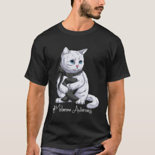 Camiseta C:\Users\Administrator\Downloads\CAT 17\Melanoma A