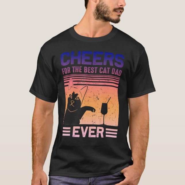 Camiseta C:\Users\Administrator\Downloads\CAT 17\Melhor dos (Frente)