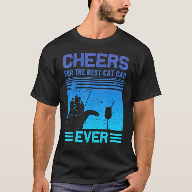 Camiseta C:\Users\Administrator\Downloads\CAT 17\Melhor dos (Frente)