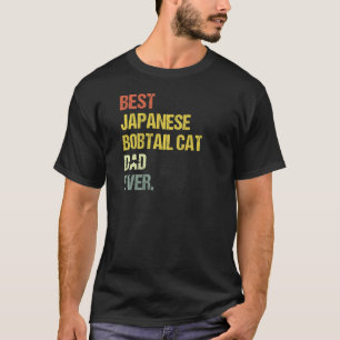 Camiseta C:\Users\Administrator\Downloads\CAT 17\Melhor Hom
