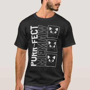 Camiseta C:\Users\Administrator\Downloads\CAT 17\Memaw Purr