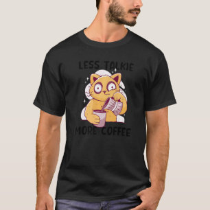 Camiseta C:\Users\Administrator\Downloads\CAT 17\Menos Conv