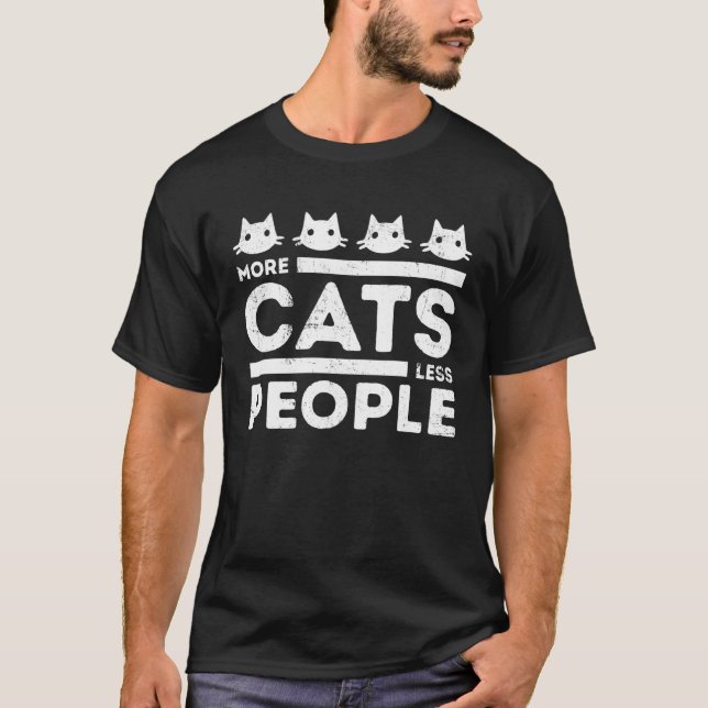 Camiseta C:\Users\Administrator\Downloads\CAT 17\Menos Pess (Frente)