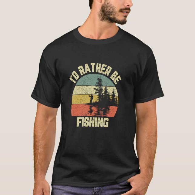 Camiseta C:\Users\Administrator\Downloads\CAT 17\Mens Eu Pr (Frente)