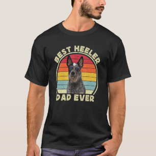 Camiseta C:\Users\Administrator\Downloads\CAT 17\Mens Heele