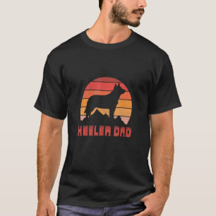 Camiseta C:\Users\Administrator\Downloads\CAT 17\Mens Salto