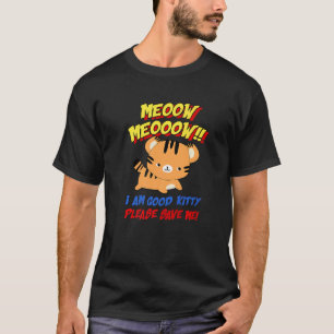 Camiseta C:\Users\Administrator\Downloads\CAT 17\Meow Meow