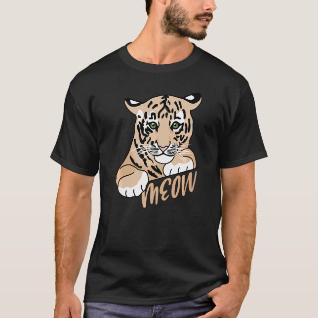 Camiseta C:\Users\Administrator\Downloads\CAT 17\Meow Selva (Frente)