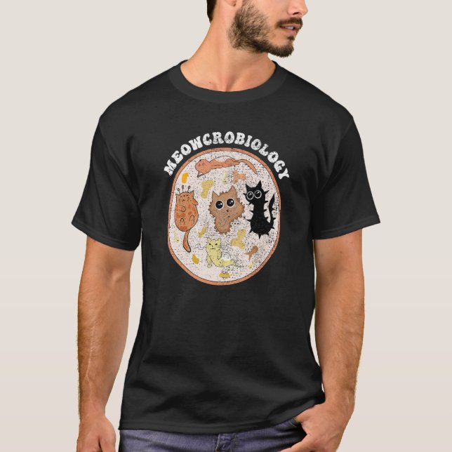 Camiseta C:\Users\Administrator\Downloads\CAT 17\Meowcrobio (Frente)
