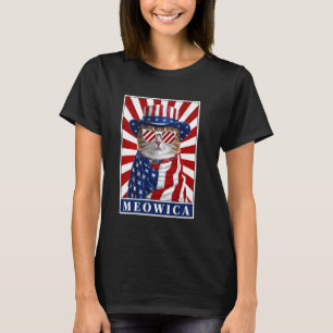 Camiseta C:\Users\Administrator\Downloads\CAT 17\Meowica 4t