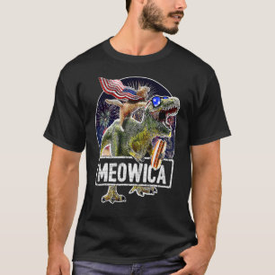 Camiseta C:\Users\Administrator\Downloads\CAT 17\Meowica Am
