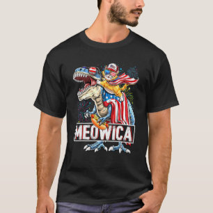 Camiseta C:\Users\Administrator\Downloads\CAT 17\Meowica Ca
