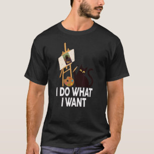 Camiseta C:\Users\Administrator\Downloads\CAT 17\Meowing Li