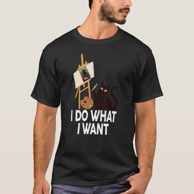Camiseta C:\Users\Administrator\Downloads\CAT 17\Meowing Li (Frente)