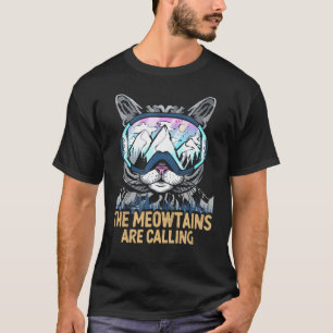 Camiseta C:\Users\Administrator\Downloads\CAT 17\Meowtains