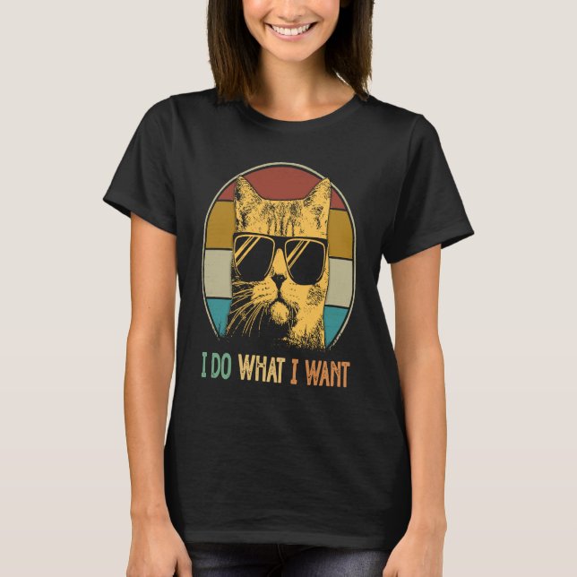 Camiseta C:\Users\Administrator\Downloads\CAT 17\Meowy ca f (Frente)