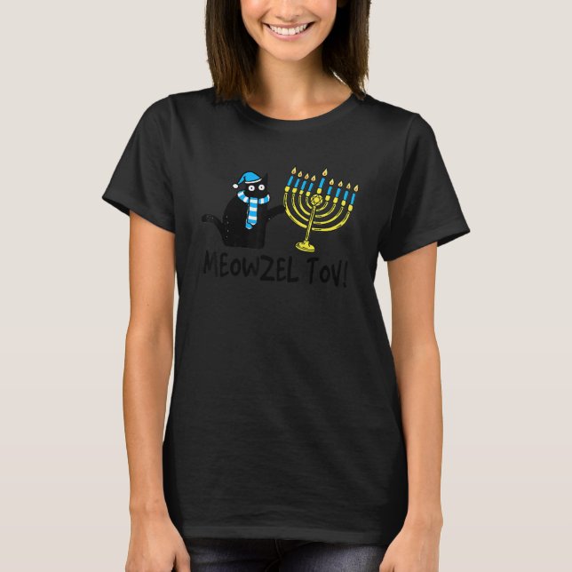 Camiseta C:\Users\Administrator\Downloads\CAT 17\Meowzel Pa (Frente)