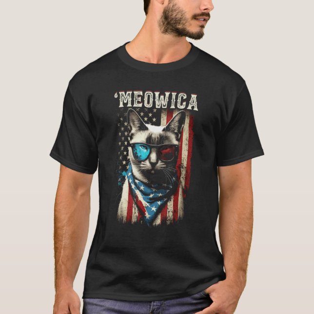Camiseta C:\Users\Administrator\Downloads\CAT 17\Mérica Pat (Frente)