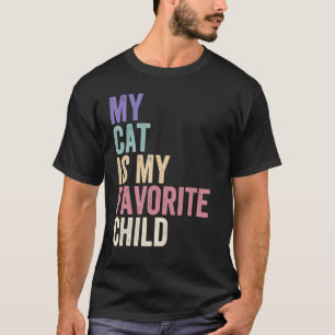Camiseta C:\Users\Administrator\Downloads\CAT 17\Meu Gato É