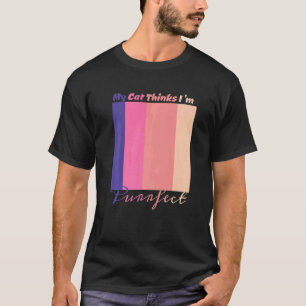 Camiseta C:\Users\Administrator\Downloads\CAT 17\Meu Gato T
