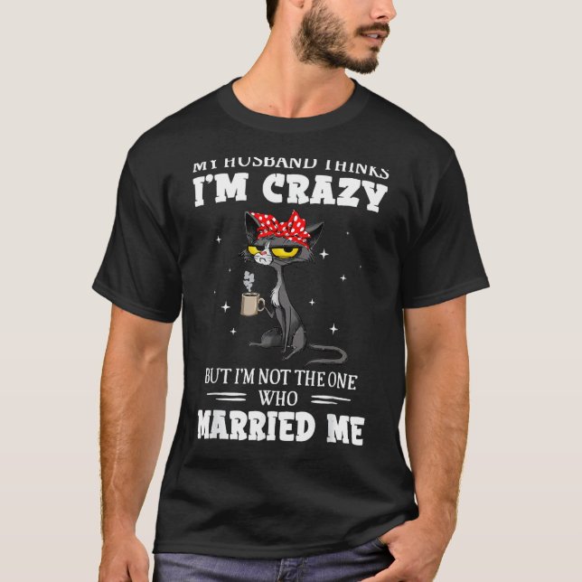 Camiseta C:\Users\Administrator\Downloads\CAT 17\Meu Marido (Frente)