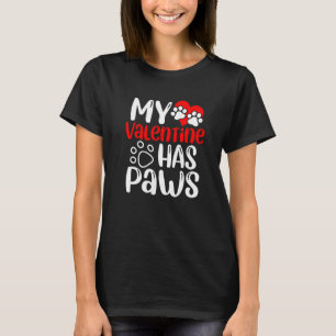 Camiseta C:\Users\Administrator\Downloads\CAT 17\Meu Valent