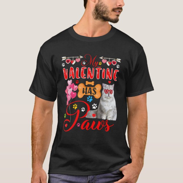Camiseta C:\Users\Administrator\Downloads\CAT 17\Meu Valent (Frente)
