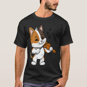 Camiseta C:\Users\Administrator\Downloads\CAT 17\Mewsician 