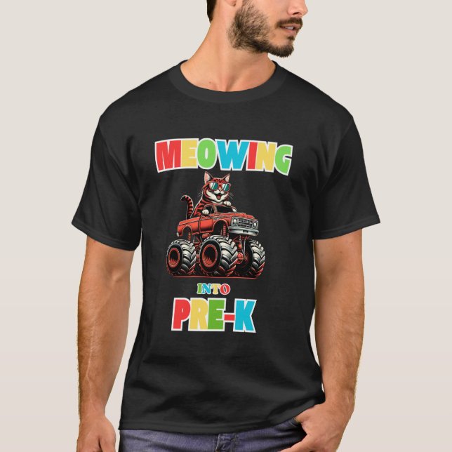 Camiseta C:\Users\Administrator\Downloads\CAT 17\Miauindo E (Frente)