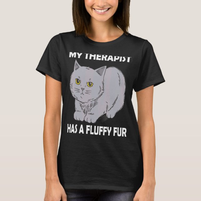 Camiseta C:\Users\Administrator\Downloads\CAT 17\Minha Tera (Frente)