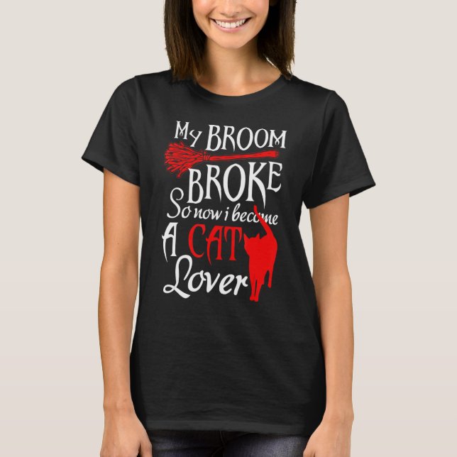 Camiseta C:\Users\Administrator\Downloads\CAT 17\Minha Vass (Frente)