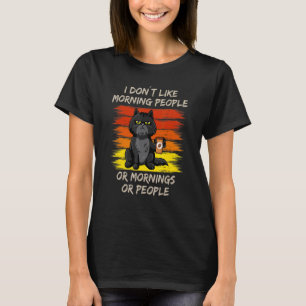 Camiseta C:\Users\Administrator\Downloads\CAT 17\Morgenmuff