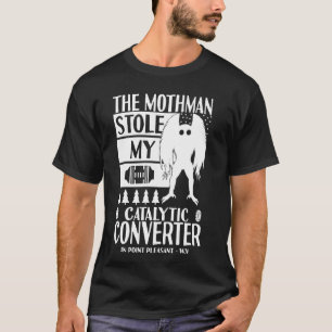 Camiseta C:\Users\Administrator\Downloads\CAT 17\Mothman St