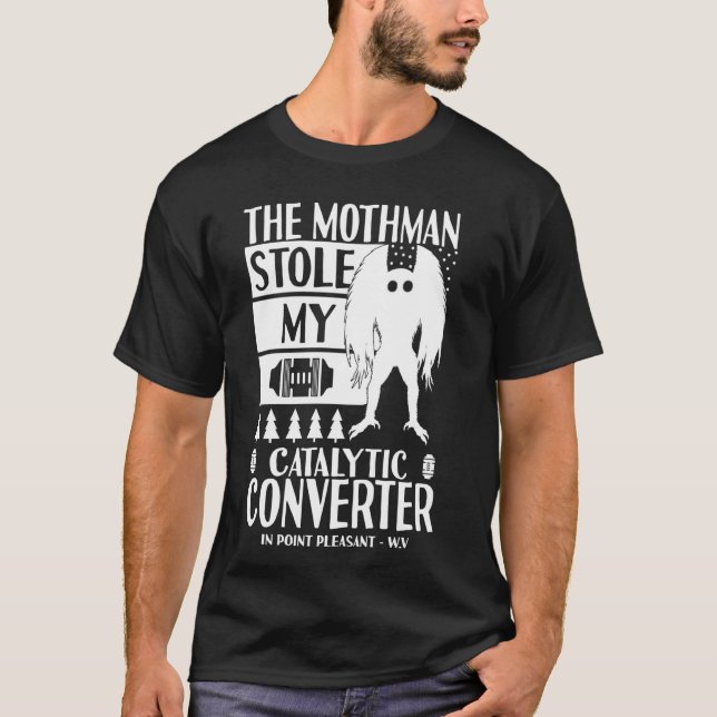 Camiseta C:\Users\Administrator\Downloads\CAT 17\Mothman St (Frente)