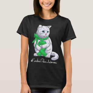 Camiseta C:\Users\Administrator\Downloads\CAT 17\Nacional C