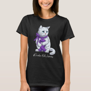 Camiseta C:\Users\Administrator\Downloads\CAT 17\Nacional P