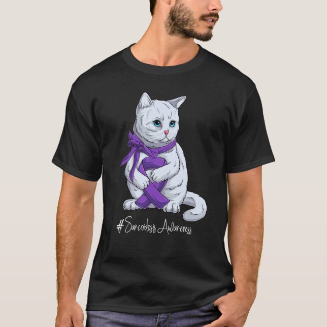 Camiseta C:\Users\Administrator\Downloads\CAT 17\Nacional S (Frente)