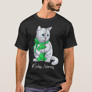 Camiseta C:\Users\Administrator\Downloads\CAT 17\Nacional S