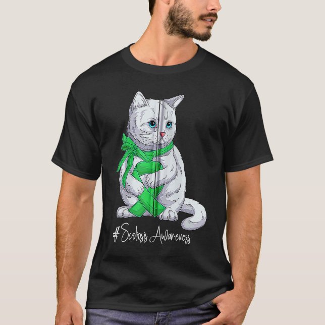 Camiseta C:\Users\Administrator\Downloads\CAT 17\Nacional S (Frente)