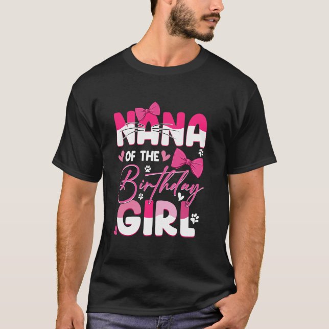 Camiseta C:\Users\Administrator\Downloads\CAT 17\Nana Da Th (Frente)