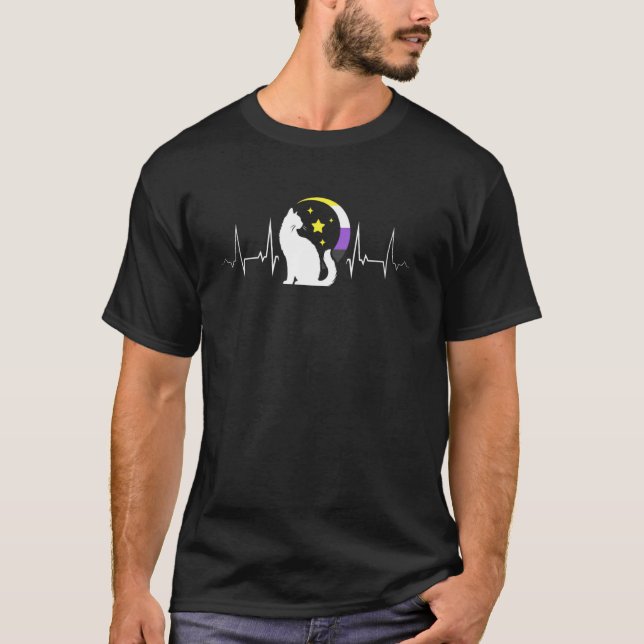 Camiseta C:\Users\Administrator\Downloads\CAT 17\Não binári (Frente)