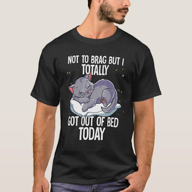 Camiseta C:\Users\Administrator\Downloads\CAT 17\Não Para G (Frente)