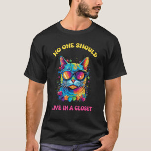 Camiseta C:\Users\Administrator\Downloads\CAT 17\Ninguém De