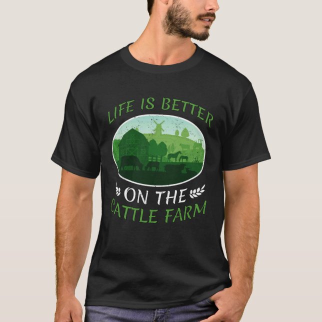 Camiseta C:\Users\Administrator\Downloads\CAT 17\No Longe (Frente)
