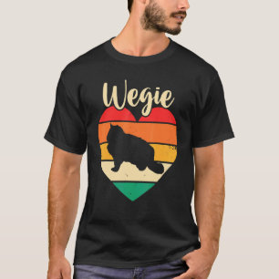 Camiseta C:\Users\Administrator\Downloads\CAT 17\Norueguês