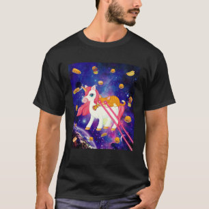 Camiseta C:\Users\Administrator\Downloads\CAT 17\Olho a Las