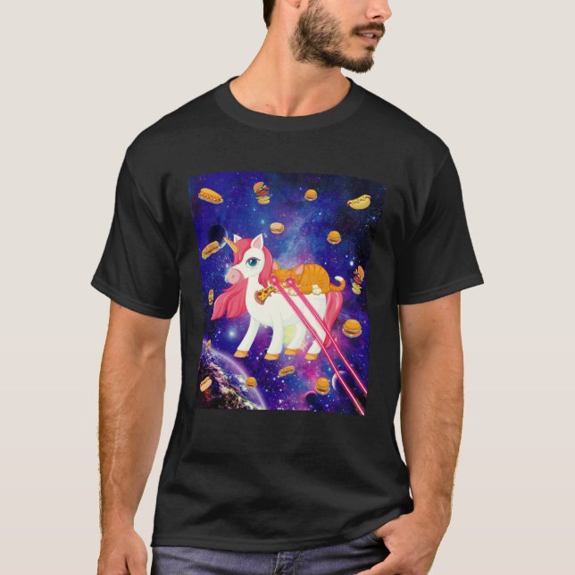 Camiseta C:\Users\Administrator\Downloads\CAT 17\Olho a Las (Frente)