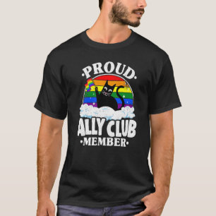 Camiseta C:\Users\Administrator\Downloads\CAT 17\Orgulhoso